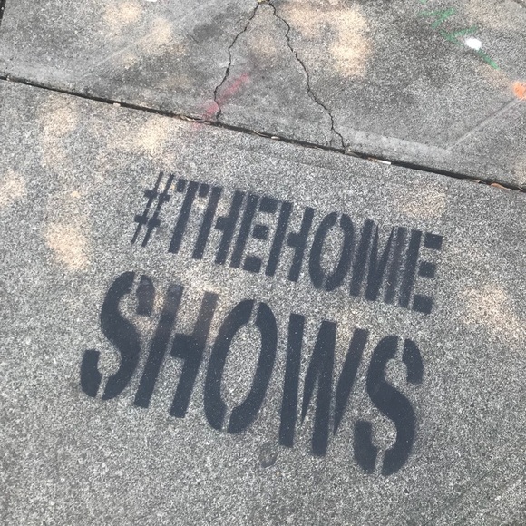 Meet your Posher, MoJo - Picture 5 of 13